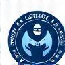 Certified car care experts