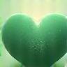 Customer satisfaction heart