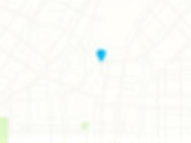Map showing CrystalWave Car Care’s location on Falcon Road, Bristol